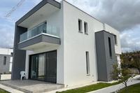 3 Bedroom Detached house in Chlorakas (Paphos) for sale 