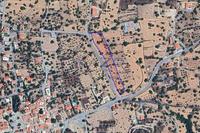 5352 SQM Land · Apesia (Limassol) for sale 