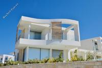 3 Bedroom Detached house in Coral Bay (Paphos) for sale 
