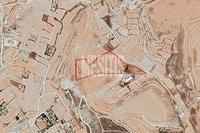 33374 SQM Land · Aradippou (Larnaca) for sale 