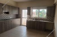 2 Bedroom Apartment in Latsia (Nicosia) to rent 