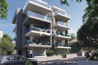 2 Bedroom Apartment in Agia Fyla (Limassol) for sale 