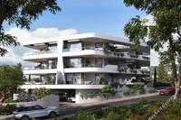 2 Bedroom Apartment in Agios Athanasios (Limassol) for sale 