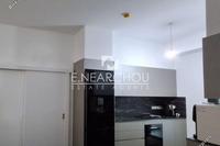 2 Bedroom Apartment in Agios Athanasios (Limassol) for sale 
