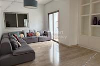3 Bedroom Entire floor apartment · Acropolis (Nicosia) to rent 