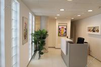  Office in Potamos Germasogeias (Limassol) to rent 