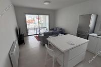 2 Bedroom Apartment in Agia Zoni (Limassol) to rent 