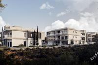 2 Bedroom Apartment in Geroskipou (Paphos) for sale 