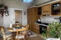 3 Bedroom Apartment in Linopetra (Limassol) for sale 