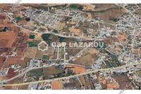 548 SQM Plot in Kokkinotrimithia (Nicosia) for sale 