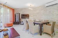 4 Bedroom Detached house in Pyrgos Limassol (Limassol) to rent 