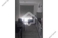 2 Bedroom Apartment · Makedonitissa (Nicosia) to rent 