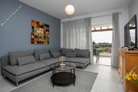 3 Bedroom Penthouse in Kato Paphos Universal (Paphos) for sale 