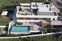 7 Bedroom Detached house · Germasogeia (Limassol) for sale 