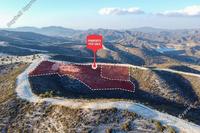 34450 SQM Land · Pano Lefkara (Larnaca) for sale 
