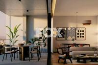 2 Bedroom Apartment · Neapolis (Limassol) for sale 