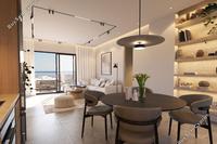 1 Bedroom Apartment · Kapparis (Famagusta) for sale 