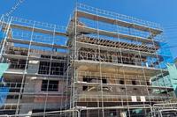 2 Bedroom Apartment in Strovolos (Nicosia) for sale 
