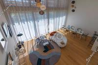 3 Bedroom Detached house in Dekeleia (Larnaca) for sale 