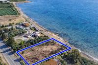 1904 SQM Plot · Maroni (Larnaca) for sale 