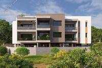 1 Bedroom Apartment · Mesogi (Paphos) for sale 