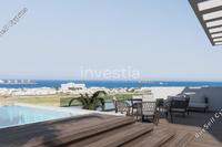 3 Bedroom Penthouse · Oroklini (Larnaca) for sale 