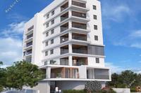 2 Bedroom Penthouse in Latsia (Nicosia) for sale 