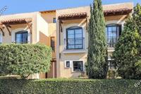 4 Bedroom Maisonette · Kalogiroi (Limassol) for sale 