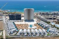 2 Bedroom Apartment · Kato Paphos (Paphos) for sale 