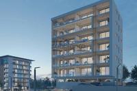 2 Bedroom Apartment · Drimou (Paphos) for sale 