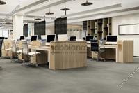  Office · Sotiros Agios Ioannis Larnaca (Larnaca) for sale 