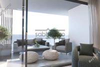 2 Bedroom Apartment · Aradippou (Larnaca) for sale 