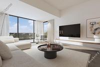 1 Bedroom Apartment in Agia Zoni (Limassol) for sale 