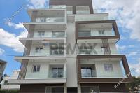 3 Bedroom Apartment in Latsia (Nicosia) for sale 