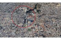  Shop in Acropolis (Nicosia) for sale 