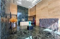  Office in Dasoupoli (Nicosia) to rent 