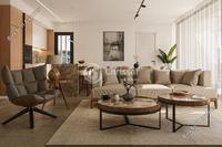 1 Bedroom Apartment · Kato Polemidia (Limassol) for sale 