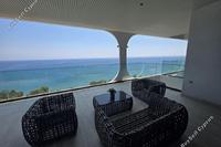 3 Bedroom Apartment in Potamos Germasogeias (Limassol) to rent 
