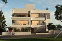 3 Bedroom Apartment · Latsia (Nicosia) for sale 
