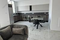 2 Bedroom Apartment · Potamos Germasogeias (Limassol) for sale 