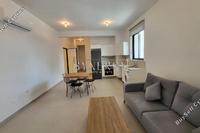 2 Bedroom Apartment · Nicosia Municipality (Nicosia) to rent 