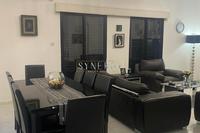 3 Bedroom Semi-detached house in Katholiki (Limassol) to rent 