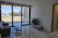 2 Bedroom Apartment in Dasoupoli (Nicosia) to rent 