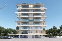 2 Bedroom Apartment · Livadia Larnacas (Larnaca) for sale 