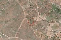 5686 SQM Land · Galataria (Paphos) for sale 