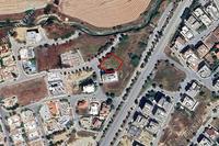 868 SQM Plot · Nicosia Municipality (Nicosia) for sale 