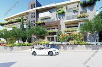 2 Bedroom Apartment · Chlorakas (Paphos) for sale 