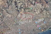 505 SQM Plot in Agia Fyla (Limassol) for sale 
