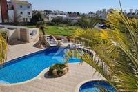 2 Bedroom Apartment · Kato Paphos Universal (Paphos) for sale 