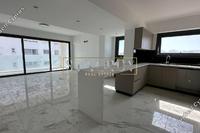 2 Bedroom Apartment · Nicosia Municipality (Nicosia) for sale 